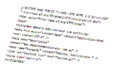 Website Content Services