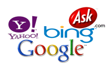 Website Seo Services